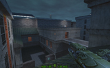 Daikatana Deathmatch Demo