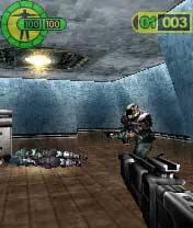 John Romero on Red Faction and N-Gage